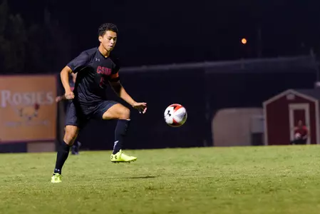 2017_8_25_MSOC_vs_Siena_13.jpg