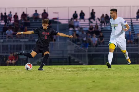 2017_8_25_MSOC_vs_Siena_38.jpg