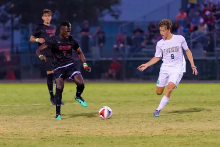 2017_8_25_MSOC_vs_Siena_39.jpg