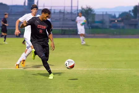 2017_8_25_MSOC_vs_Siena_46.jpg