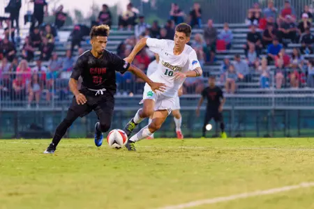 2017_8_25_MSOC_vs_Siena_48.jpg