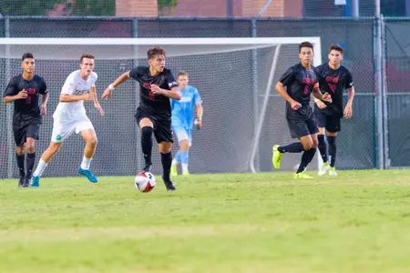 2017_8_25_MSOC_vs_Siena_51.jpg
