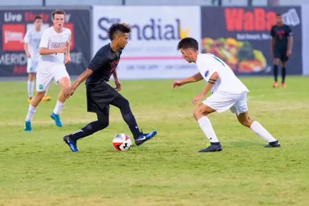 2017_8_25_MSOC_vs_Siena_54.jpg