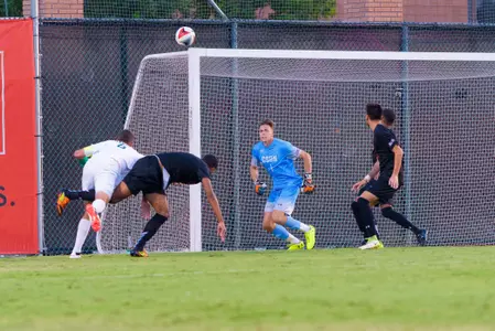 2017_8_25_MSOC_vs_Siena_58.jpg