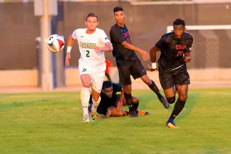 2017_8_25_MSOC_vs_Siena_63.jpg