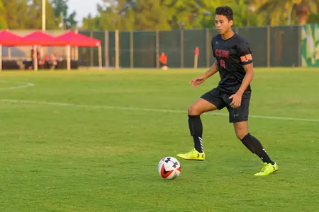 2017_8_25_MSOC_vs_Siena_67.jpg