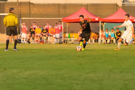 2017_8_25_MSOC_vs_Siena_68.jpg