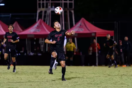 2017_10_5_MSOC_vs_UCSB_11.jpg