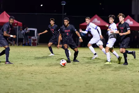 2017_10_5_MSOC_vs_UCSB_14.jpg