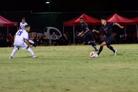 017_10_5_MSOC_vs_UCSB_39.jpg