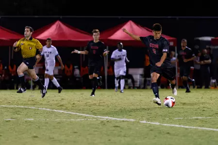 2017_10_5_MSOC_vs_UCSB_41.jpg
