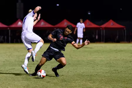 2017_10_5_MSOC_vs_UCSB_44.jpg