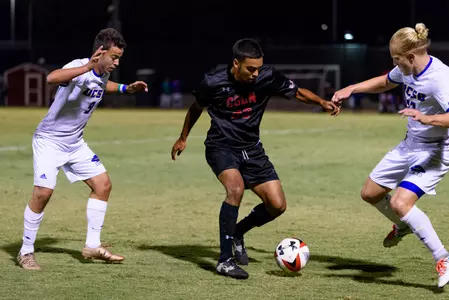 2017_10_5_MSOC_vs_UCSB_45.jpg