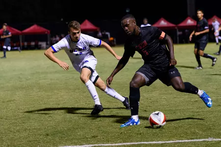 2017_10_5_MSOC_vs_UCSB_48.jpg