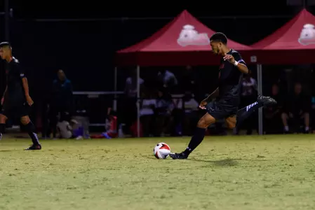 2017_10_5_MSOC_vs_UCSB_53.jpg
