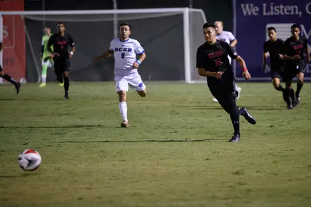 2017_10_5_MSOC_vs_UCSB_58.jpg