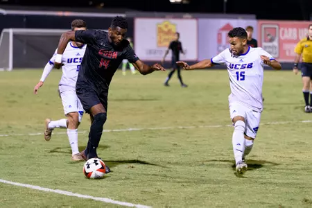 2017_10_5_MSOC_vs_UCSB_7.jpg