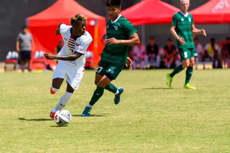 2018_9_2_MSOC_vs_Utah_Valley_25.jpg