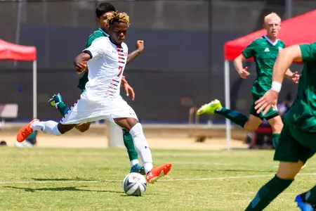 2018_9_2_MSOC_vs_Utah_Valley_26.jpg