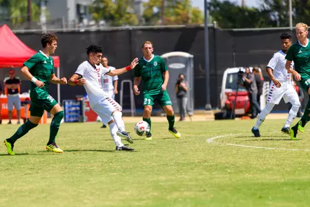2018_9_2_MSOC_vs_Utah_Valley_29.jpg