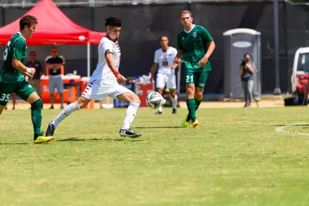 2018_9_2_MSOC_vs_Utah_Valley_30.jpg