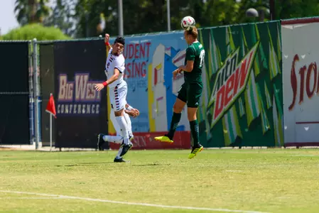 2018_9_2_MSOC_vs_Utah_Valley_35.jpg