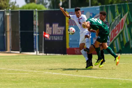2018_9_2_MSOC_vs_Utah_Valley_38.jpg