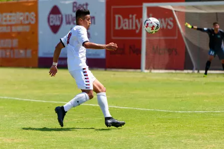 2018_9_2_MSOC_vs_Utah_Valley_39.jpg