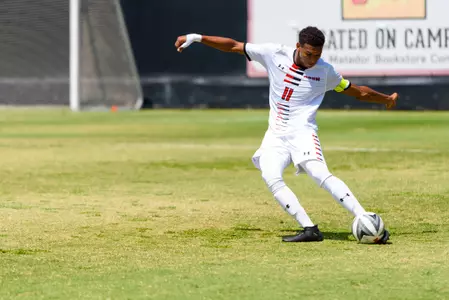 2018_9_2_MSOC_vs_Utah_Valley_41.jpg