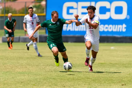 2018_9_2_MSOC_vs_Utah_Valley_43.jpg