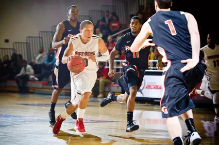 Josh_Greene_MBB-v-Pacific-127.jpg