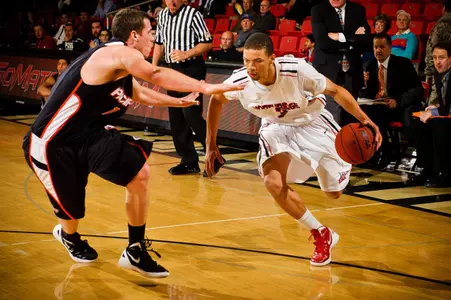 Stephan_Hicks_MBB-v-Pacific-11.jpg