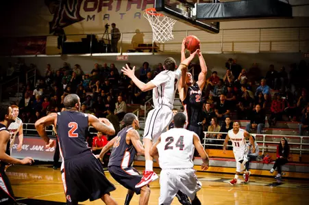 Stephan_Hicks_MBB-v-Pacific-114.jpg