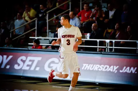 Stephan_Hicks_MBB-v-Pacific-116.jpg