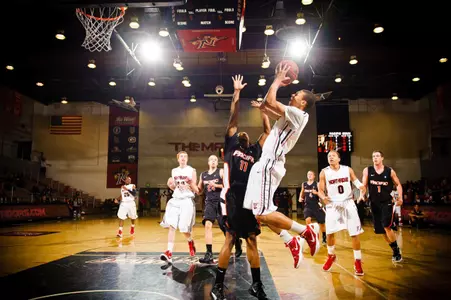 Stephan_Hicks_MBB-v-Pacific-12.jpg