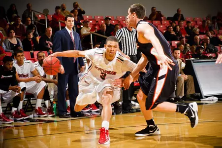 Stephan_Hicks_MBB-v-Pacific-128.jpg