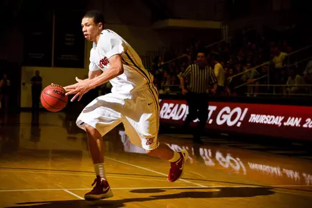 Stephan_Hicks_MBB-v-Pacific-141.jpg