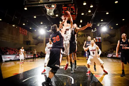 Stephan_Hicks_MBB-v-Pacific-143.jpg
