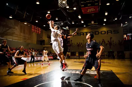 Stephan_Hicks_MBB-v-Pacific-144.jpg