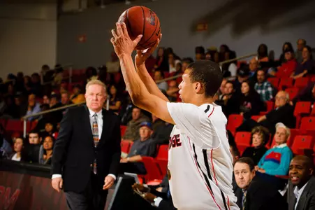 Stephan_Hicks_MBB-v-Pacific-36.jpg
