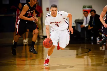 Stephan_Hicks_MBB-v-Pacific-49.jpg