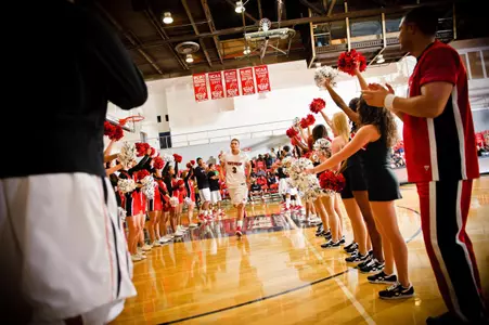 Stephan_Hicks_MBB-v-Pacific-5.jpg