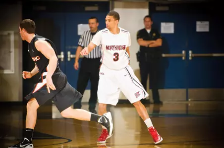 Stephan_Hicks_MBB-v-Pacific-54.jpg