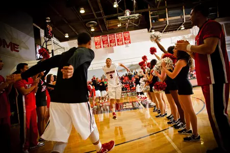 Stephan_Hicks_MBB-v-Pacific-6.jpg