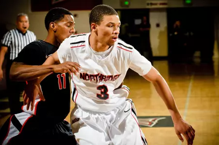 Stephan_Hicks_MBB-v-Pacific-62.jpg
