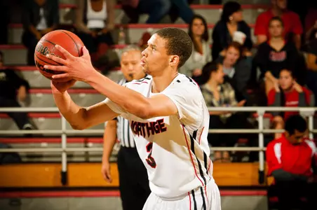 Stephan_Hicks_MBB-v-Pacific-84.jp