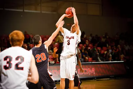 Stephan_Hicks_MBB-v-Pacific-88.jpg