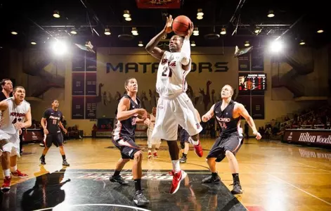 Stephen_Maxwell_MBB-v-Pacific-129_Rotator.jpg