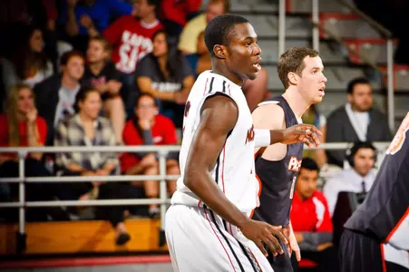 Stephen_Maxwell_MBB-v-Pacific-28.jpg