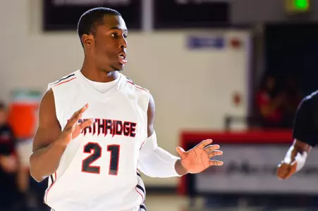 Stephen_Maxwell_MBB-v-Pacific-65.jpg